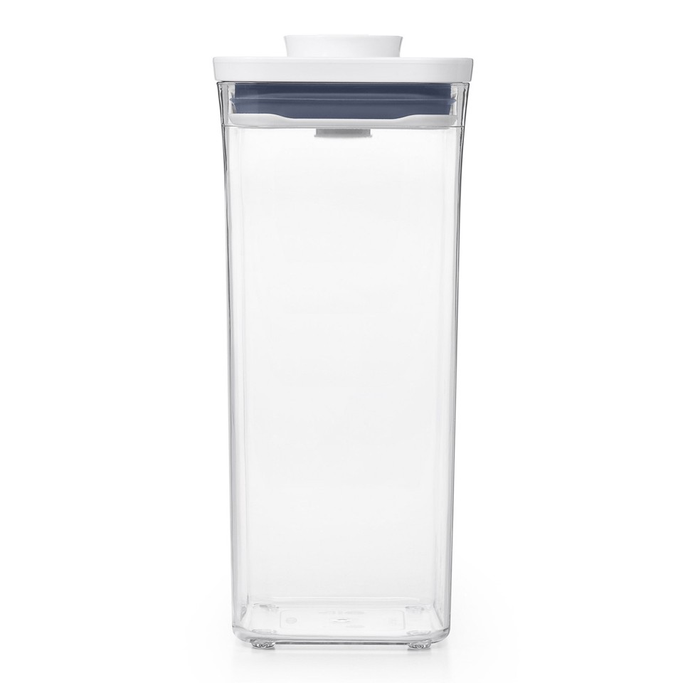 OXO - POP Container - Square, 1.6L