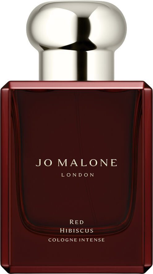 Jo Malone London Red Hibiscus Cologne Intense