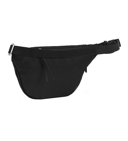 DAY ET Gürteltasche - Gweneth RE-S Bum - Schwarz