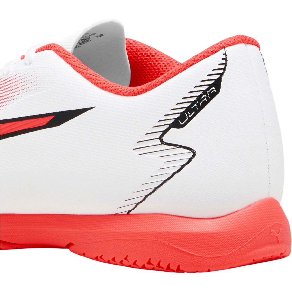 Puma Ultra Play IT Fodboldsko