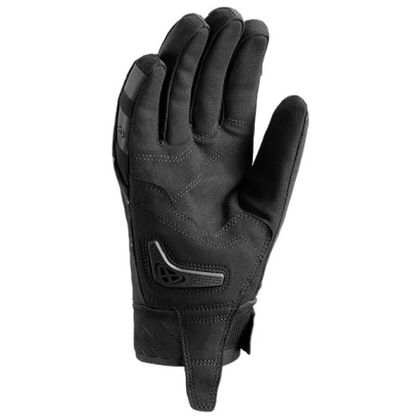 Gants Ixon PRO HURRICANE 2 LADY - Noir / Rose