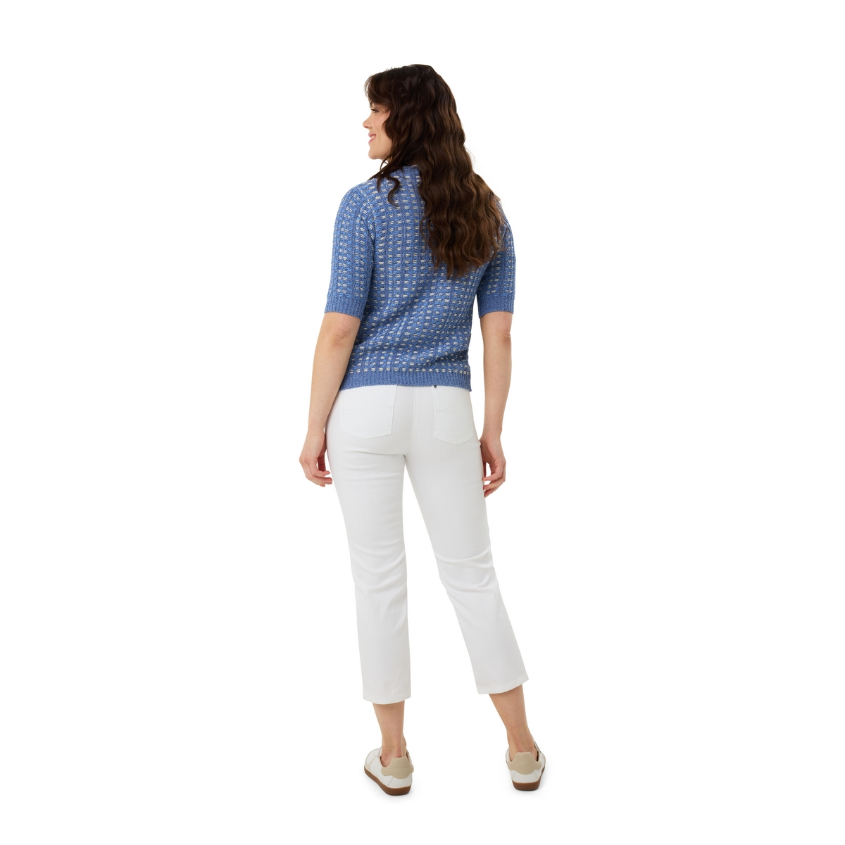 Dames Capri 60146