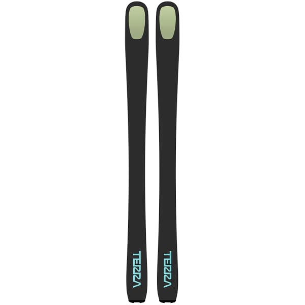 Ski de randonnée KÄSTLE BIAFO 88 TURQUOISE
