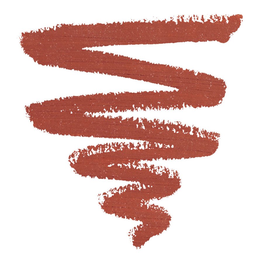 NYX Professional Makeup Slim Lip Pencil Ever 1g