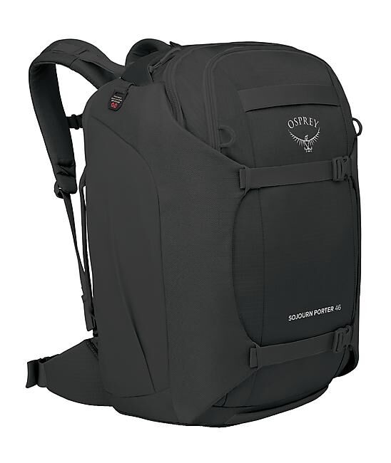 OSPREY - SAC DE VOYAGE SOJOURN PORTER 46