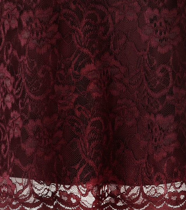 Aniston CASUAL Spitzenbluse , aufwändig mit edlen Rosen verziert - NEUE KOLLEKTION
