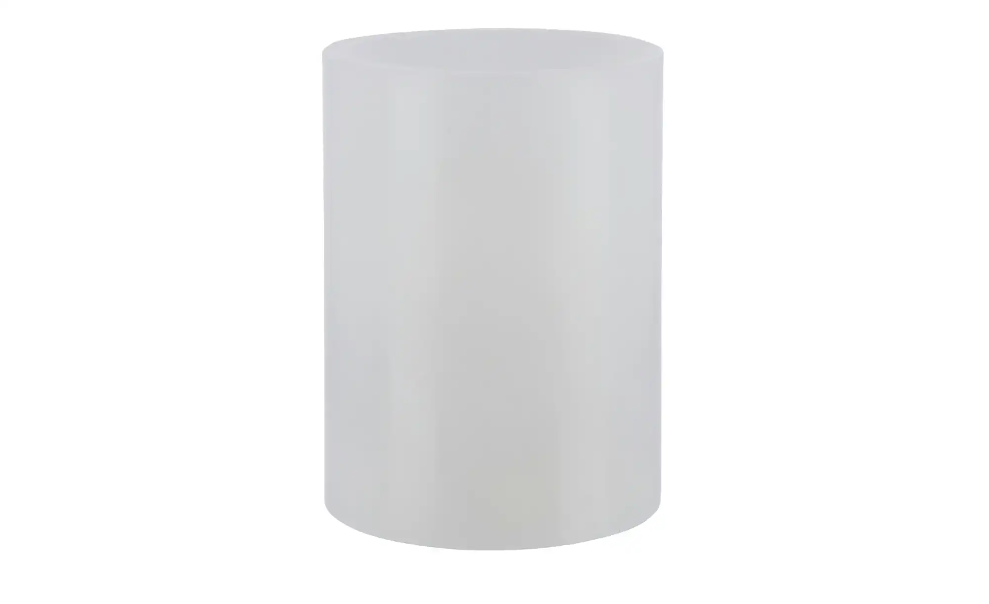 LED Kerzen mit Farbwechsel, 3er Set