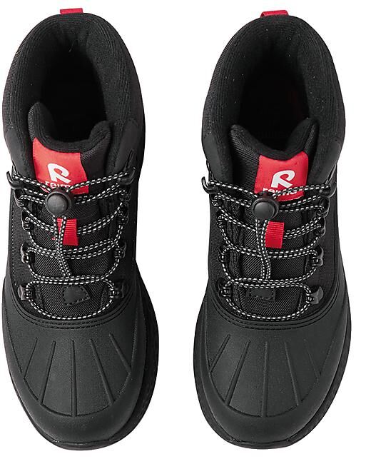 REIMA - CHAUSSURES CHAUDES VANKKA REIMATEC BOOTS
