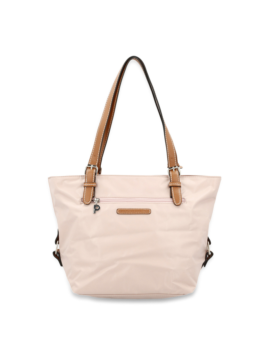 PICARD SHOPPER SONJA 2794