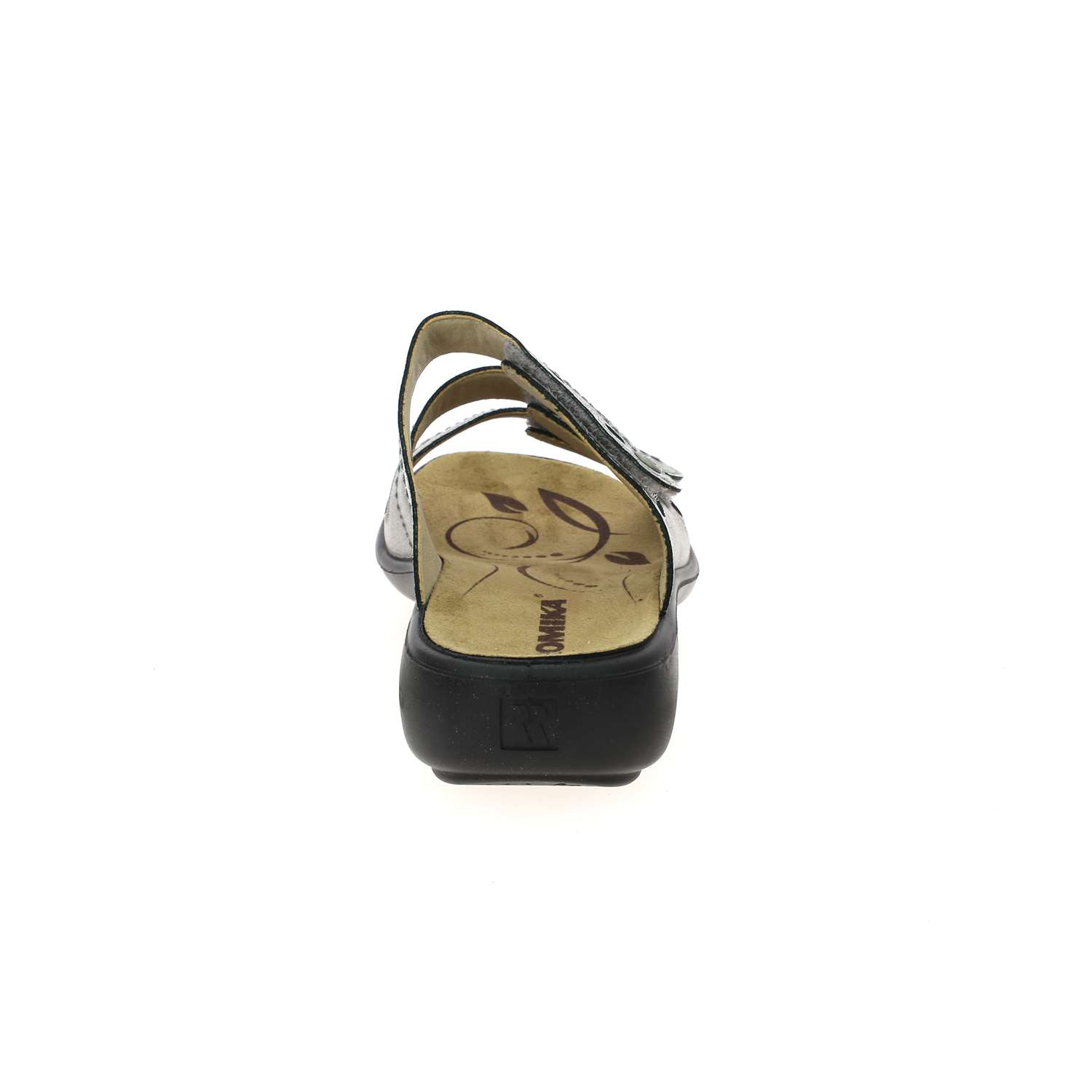 Sandales femme ROMIKA IBIZA
