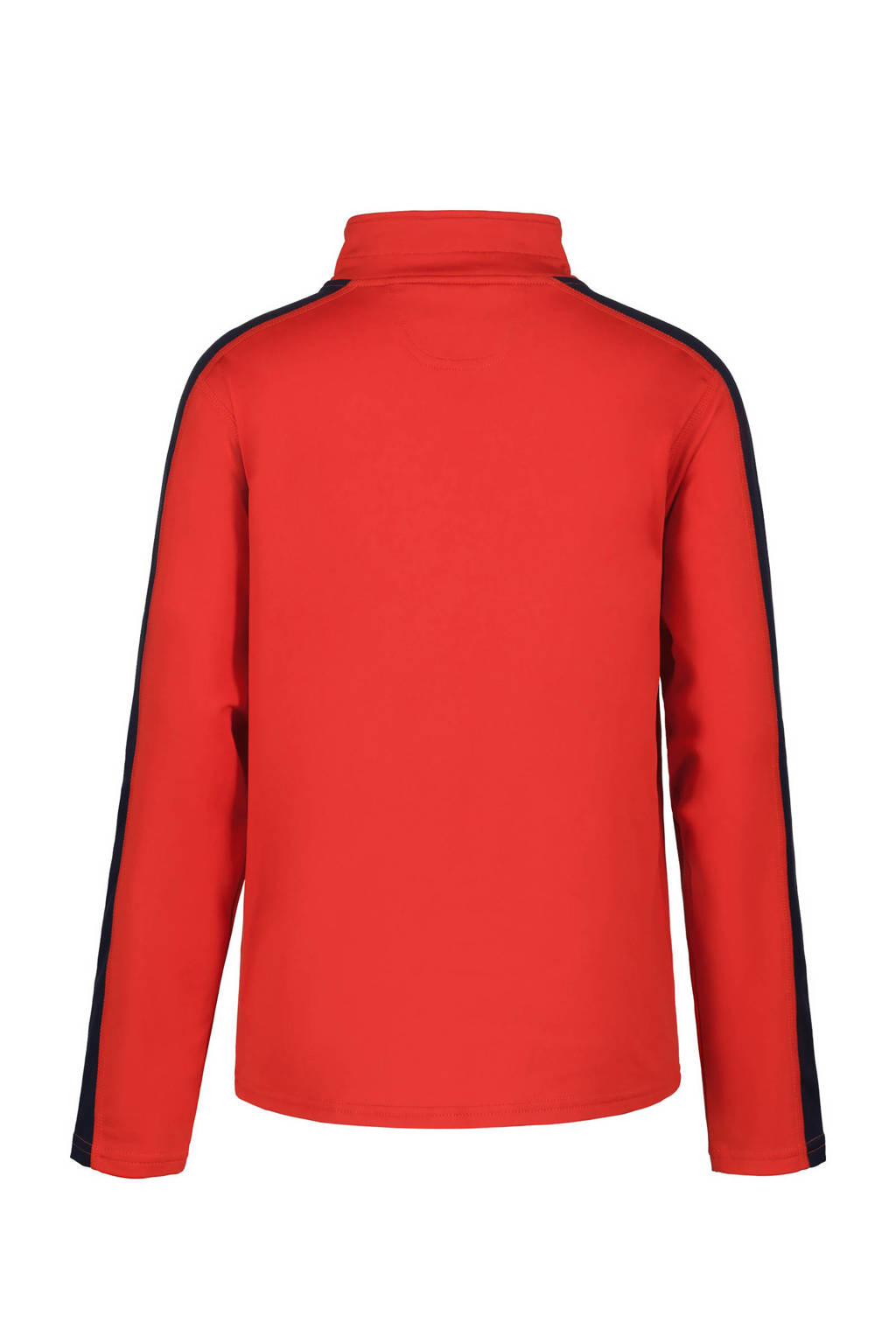 Icepeak skipully Fleminton rood