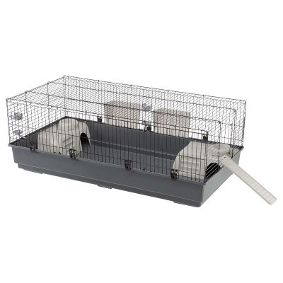 Ferplast Kleintierheim Rabbit 140