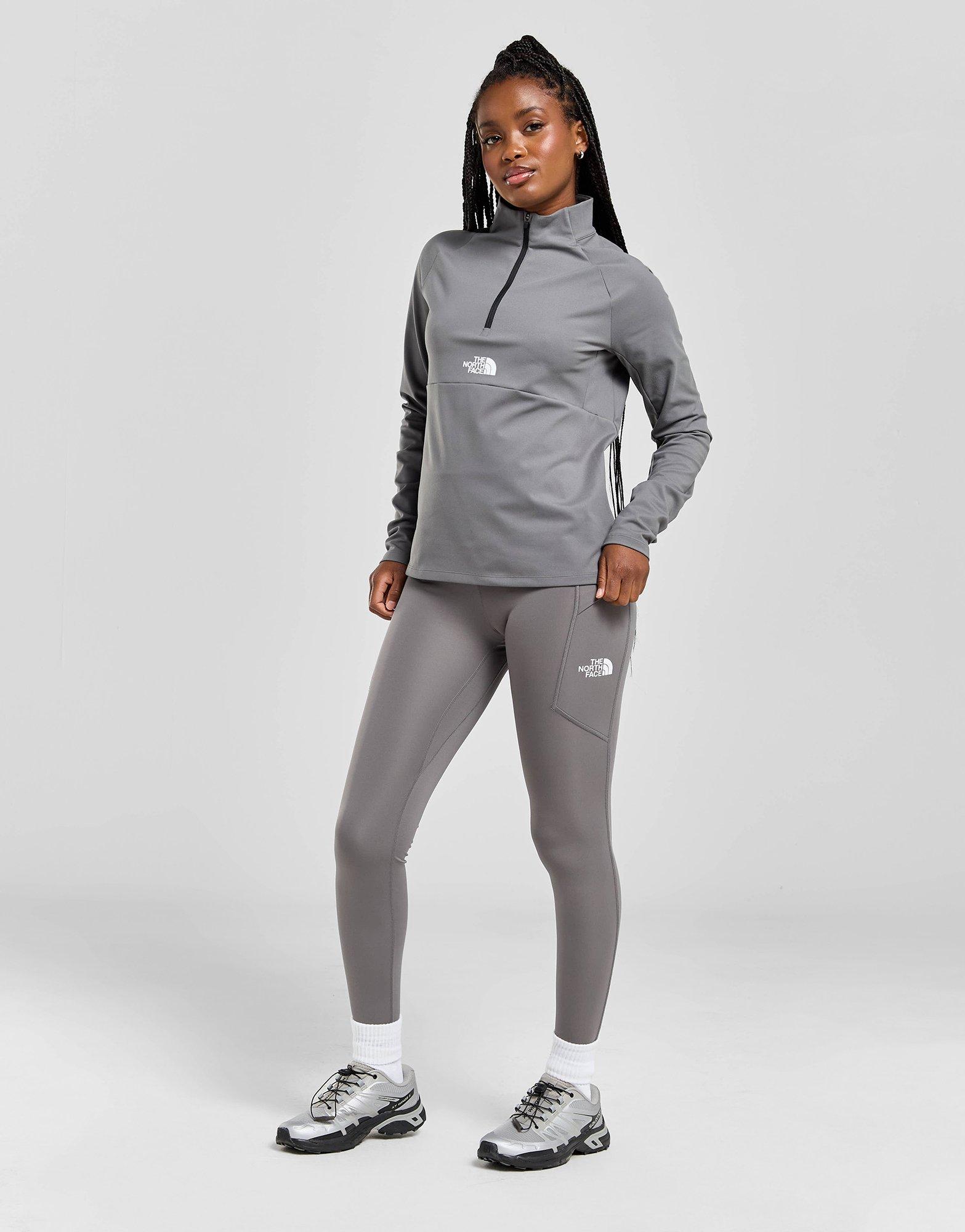 The North Face Legging Cargo Femme