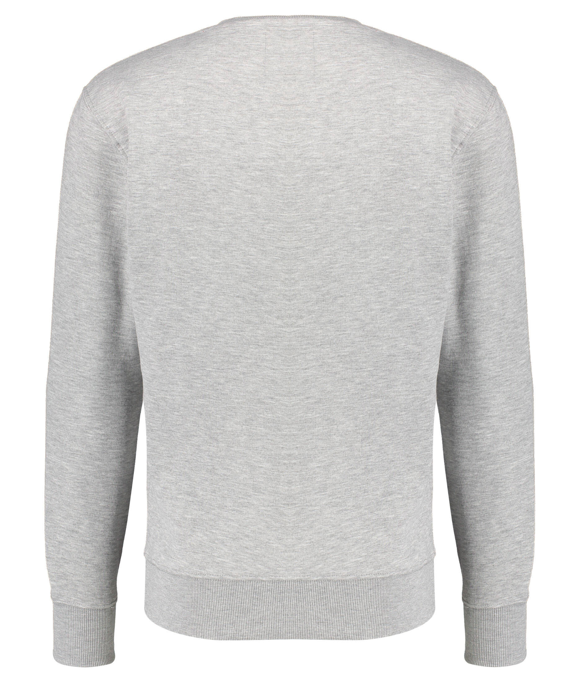 Alpha Industries| Herren Sweatshirt