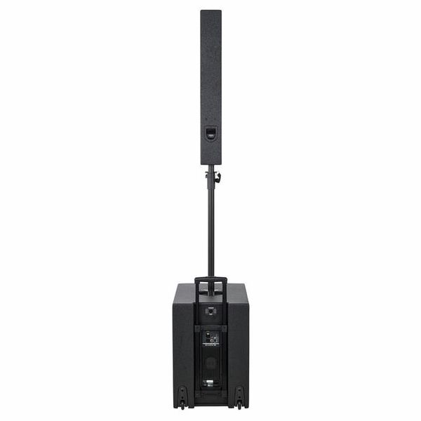 RCF EVOX 12 Bundle