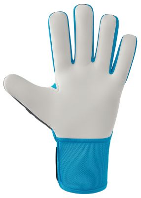 ErimaFlex Ray Protect - blau