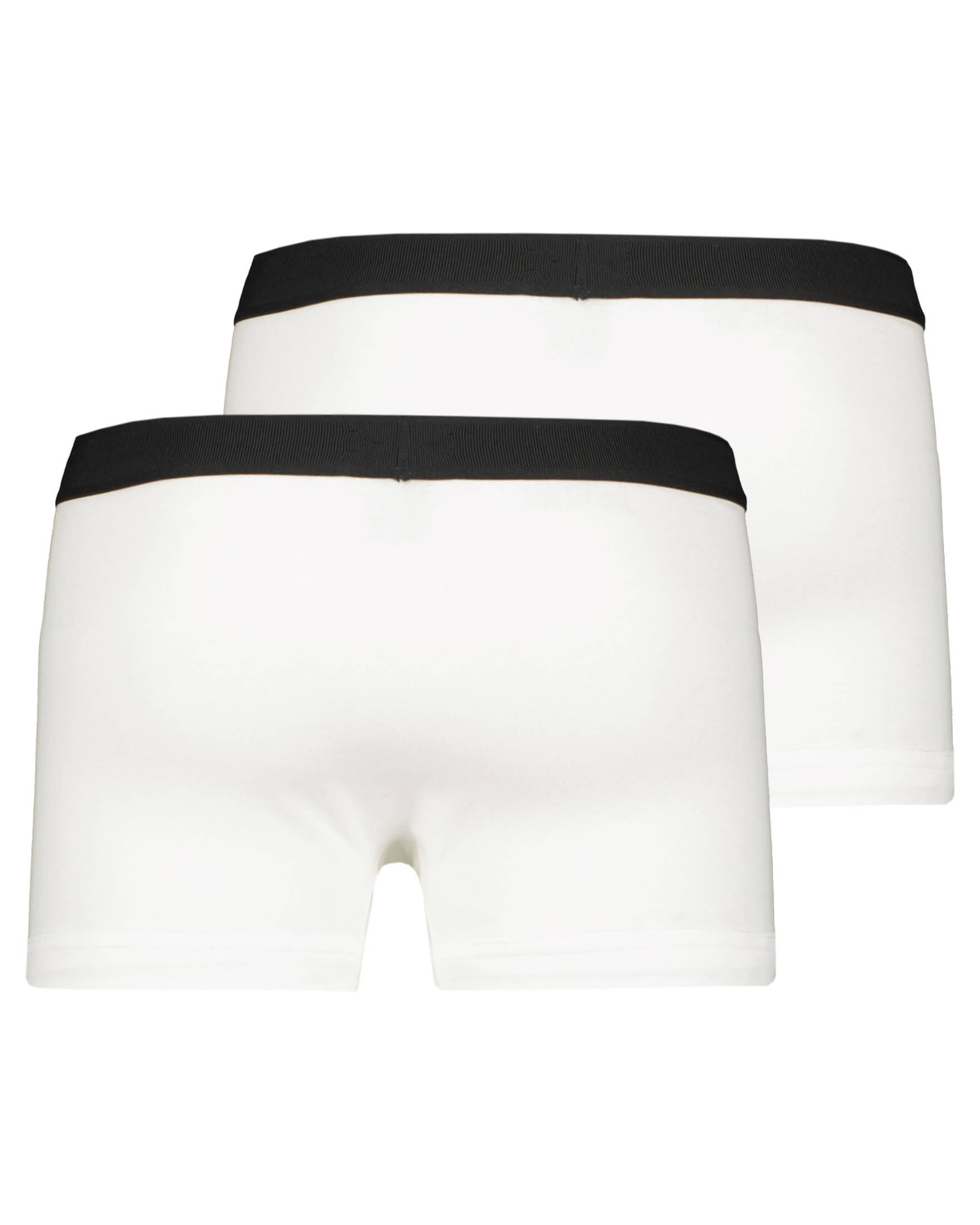 Tom Ford| Herren Retropants 2er-Pack