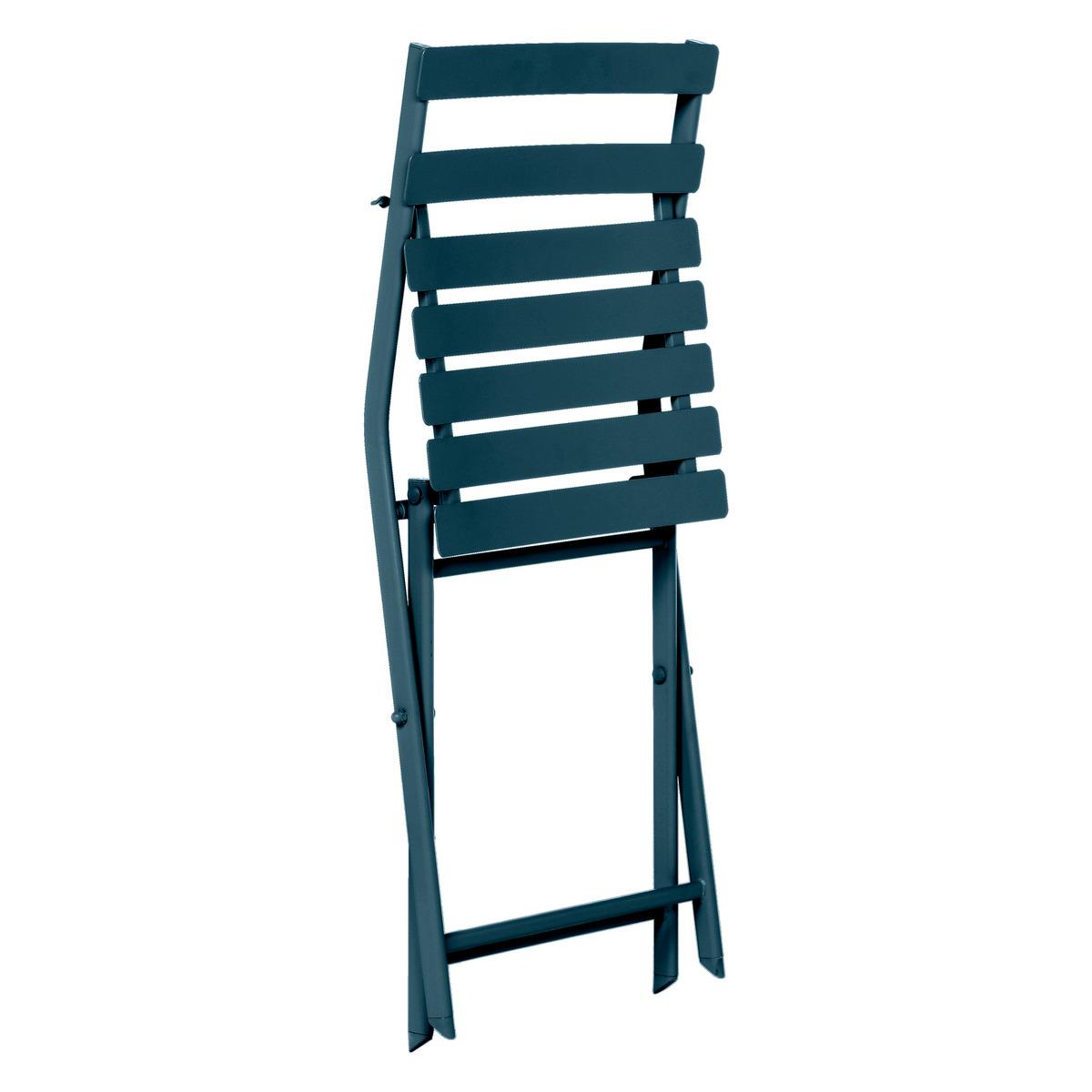 CHAISE GREENSBORO PETROLE