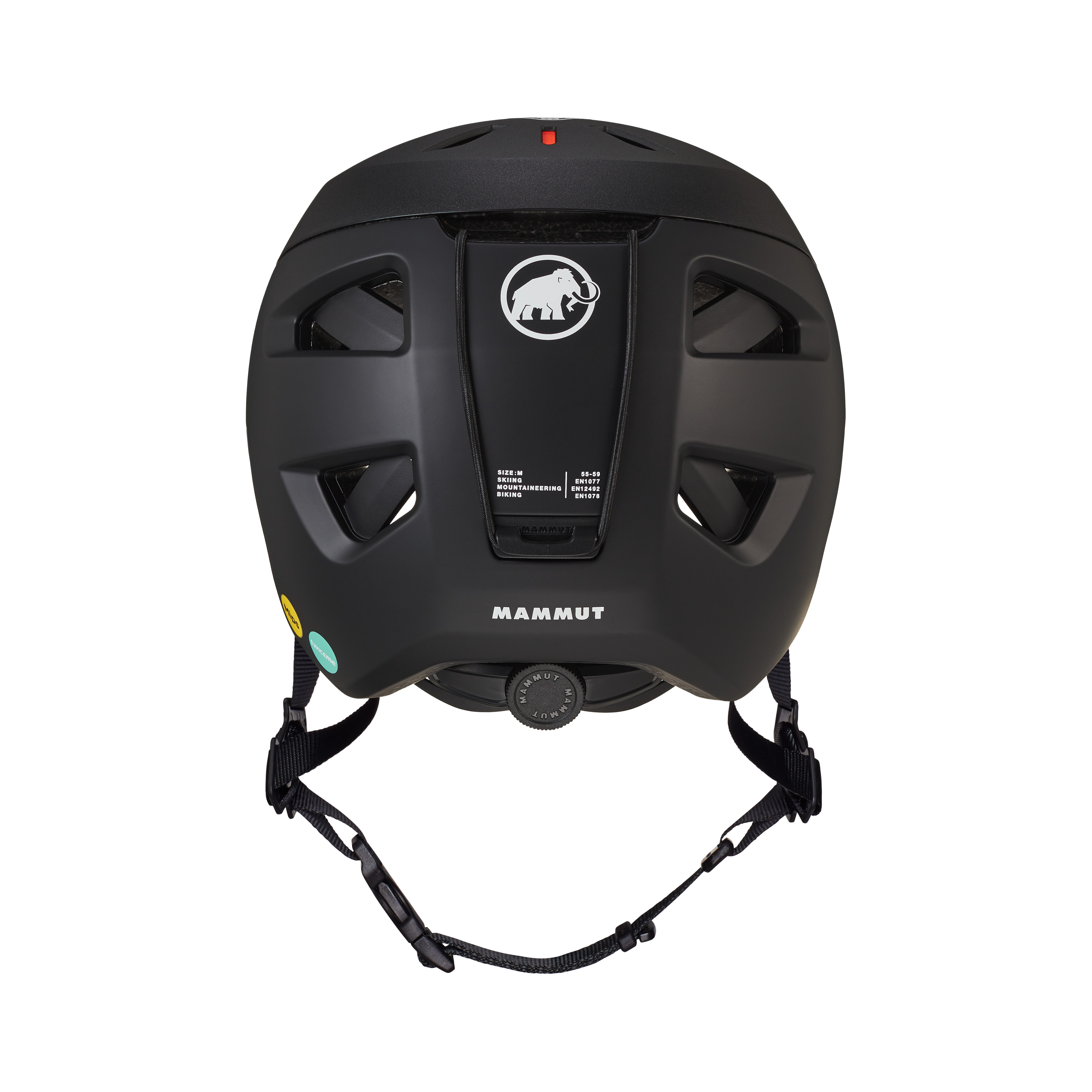 Haute Route MIPS Twiceme Helmet