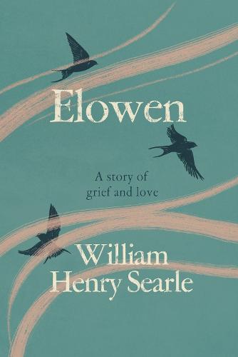 Elowen (Hardback)