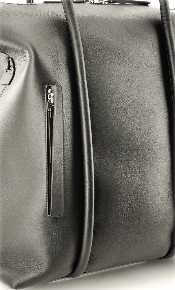 BONASTRE - BAG ROPE SHOPPING