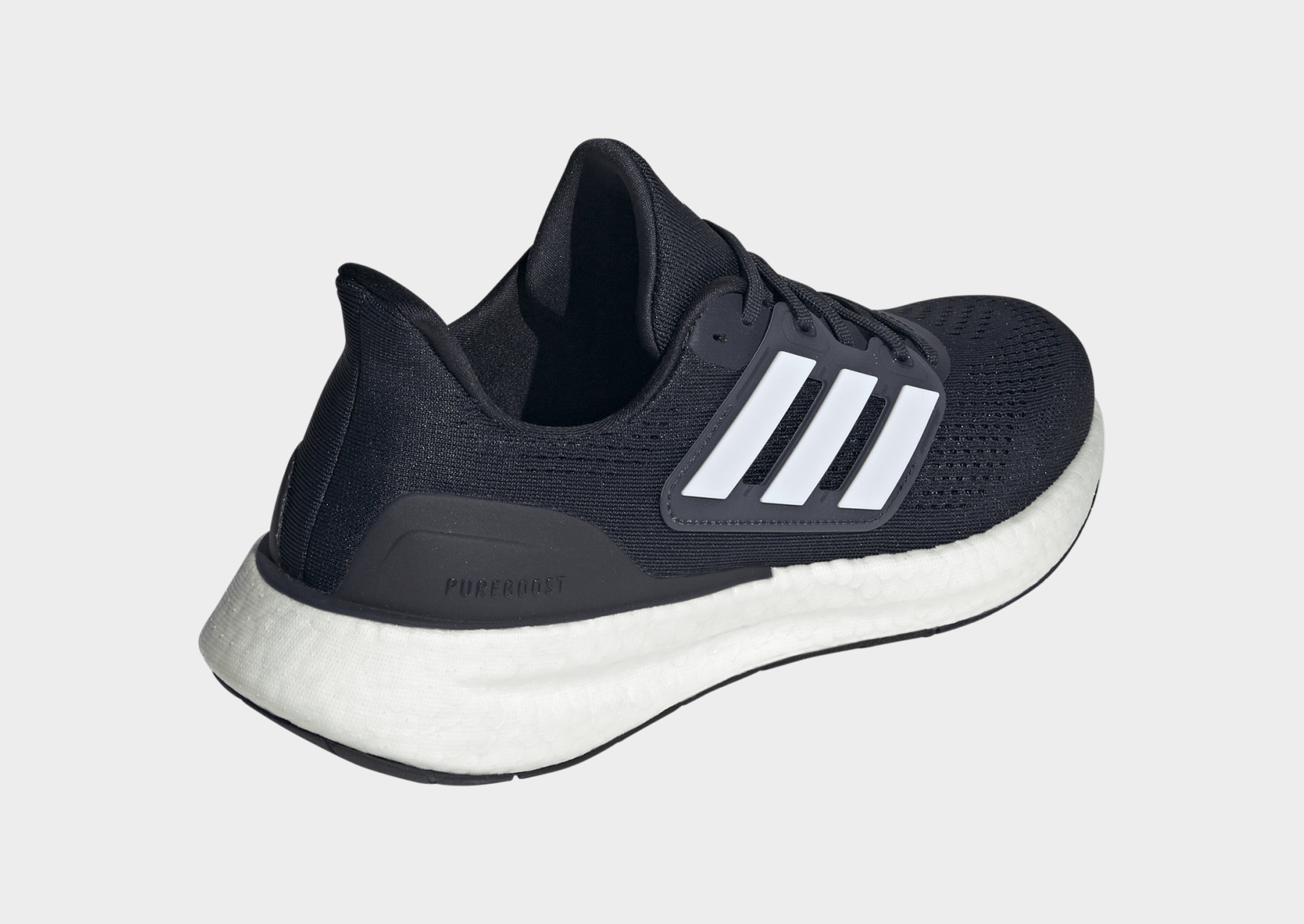 adidas Chaussure Pureboost 23