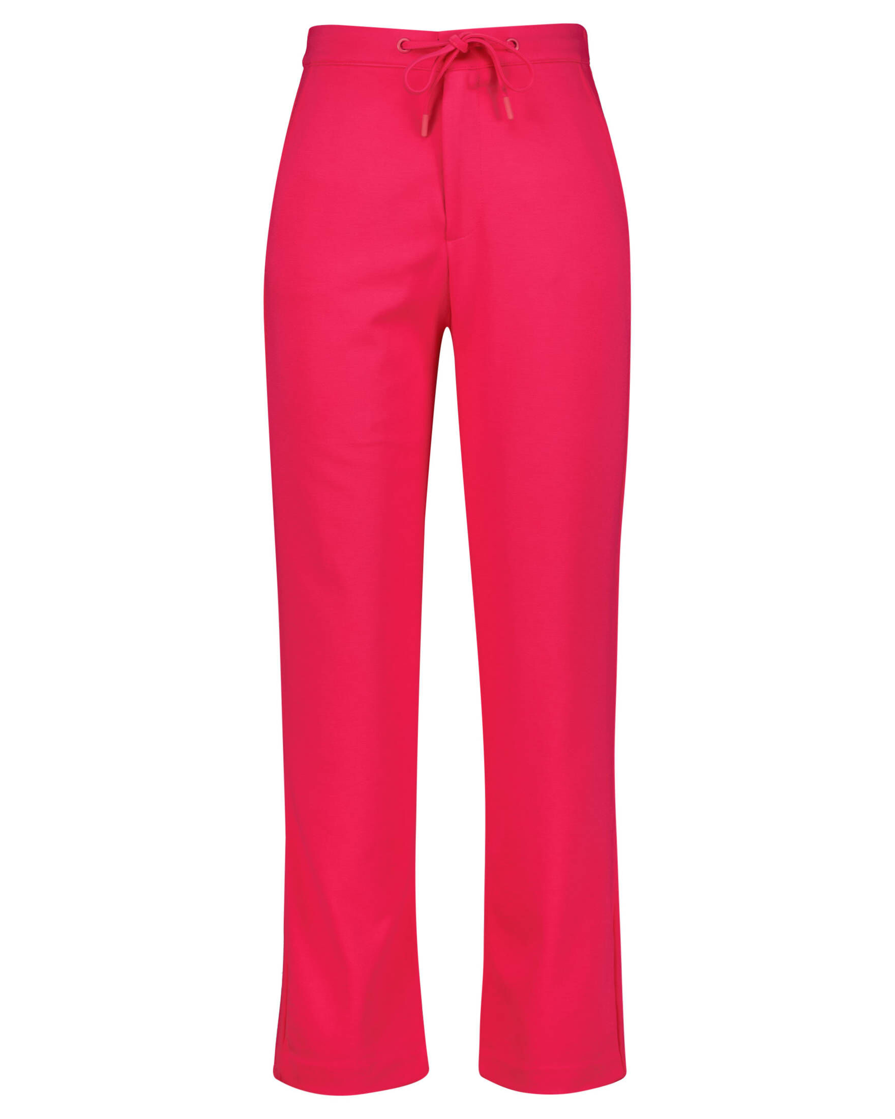 Rich & Royal| Damen Joggerpants