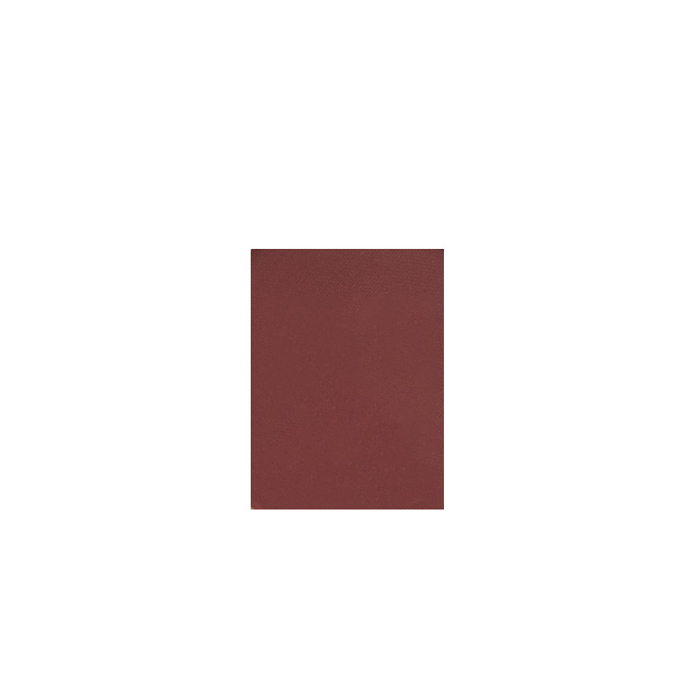 Ben Nye - REES - Studio Palette Eye Shadow - PUDER REFILL, 1,75g