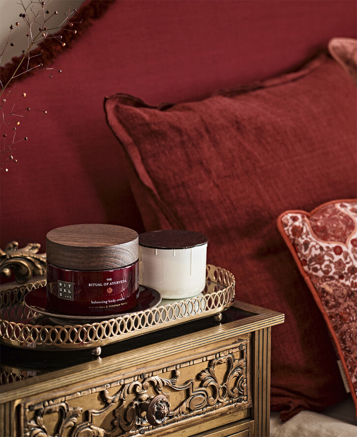 Rituals The Ritual of Ayurveda Body Cream Refill