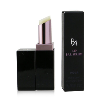 POLA BA Lip Bar Sérum  3.6g/0.12oz