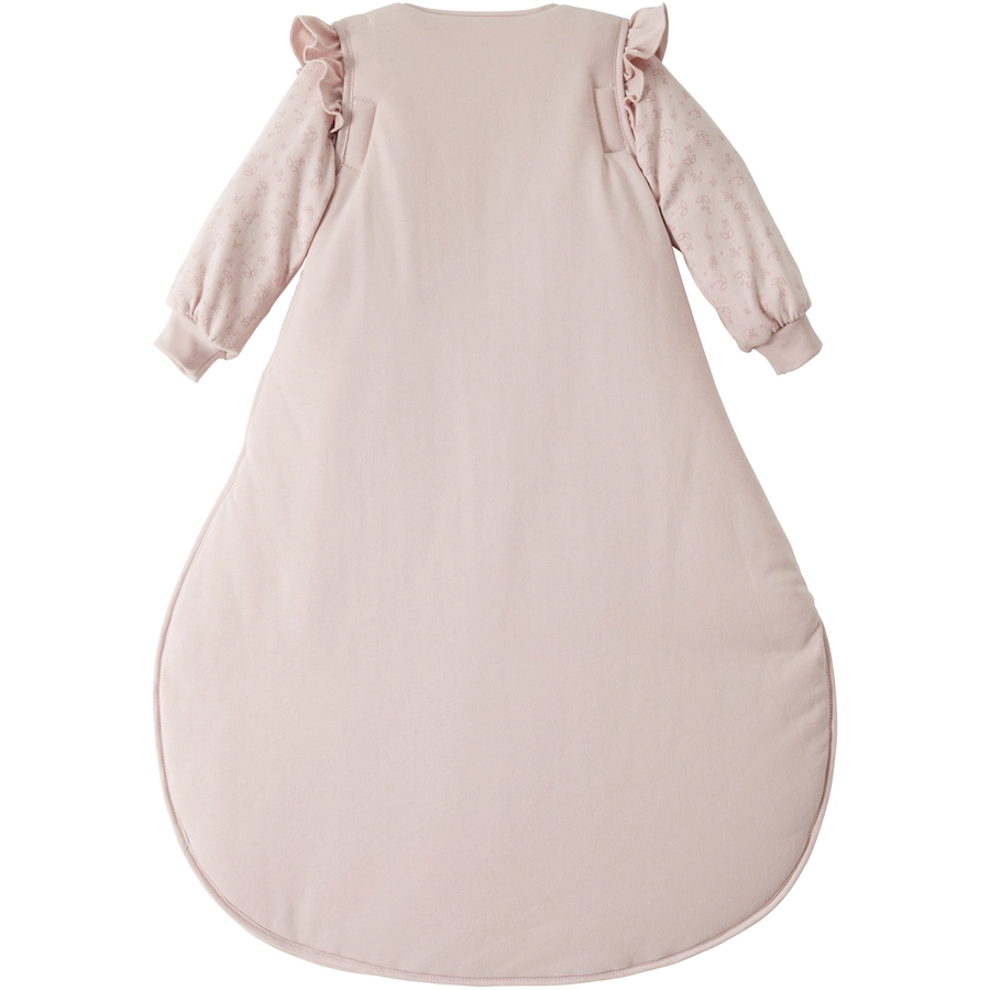 Sterntaler Schlafsack Emmi Girl zartrosa
