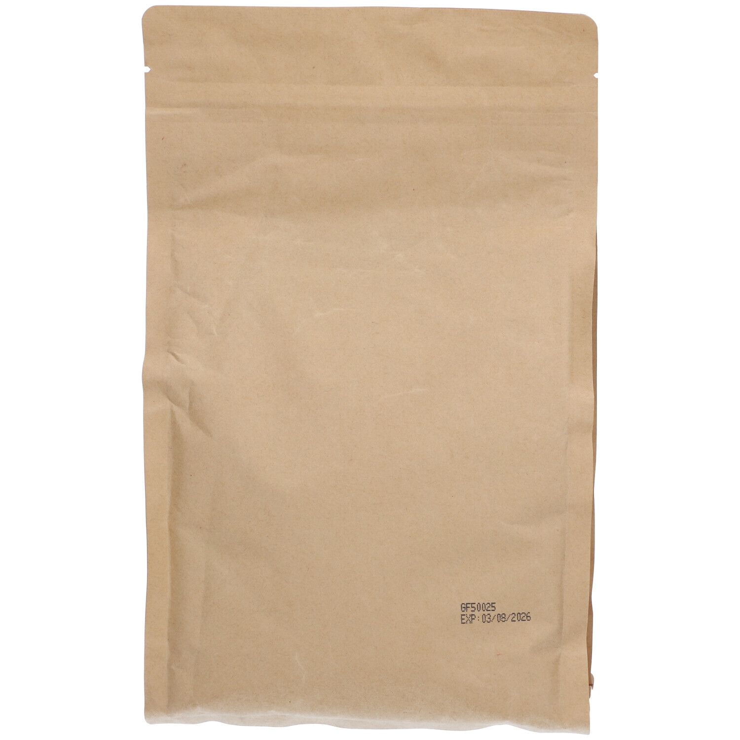 GreenFood Nutrition Vegan Protein