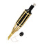 Bambusfakler 2-pk 120 cm 450 ml