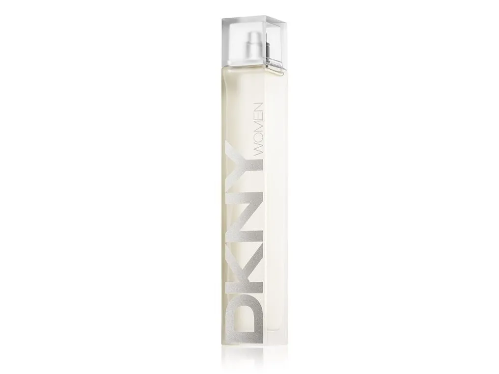 DKNY Donna Karan Energizing 2011 Eau De Parfum 100 ml (woman)