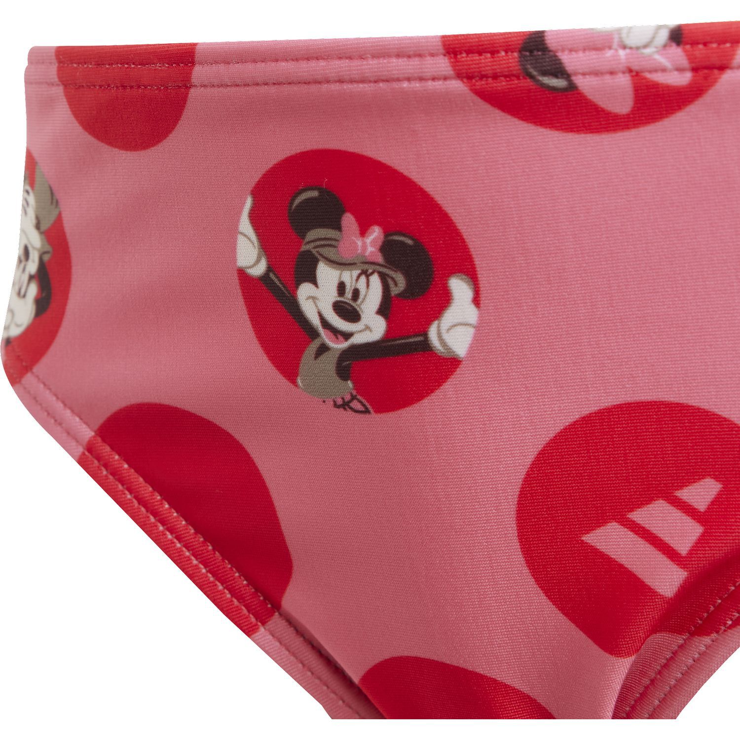 Adidas Performanceadidas x Disney Minnie Maus Kids Bikini