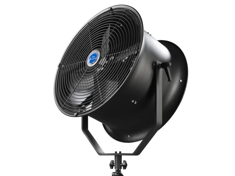 Walimex Wind machine 500 - Vindmaskine