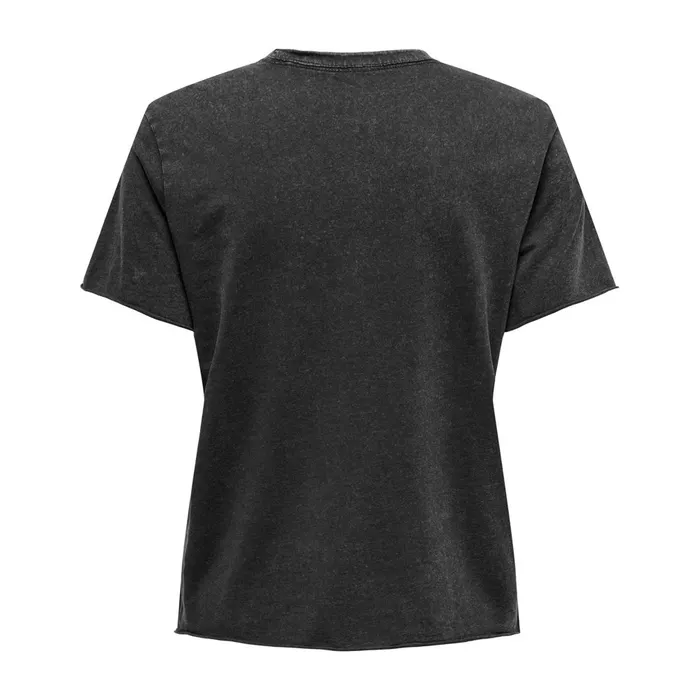 Only Lucy Shirt Dames