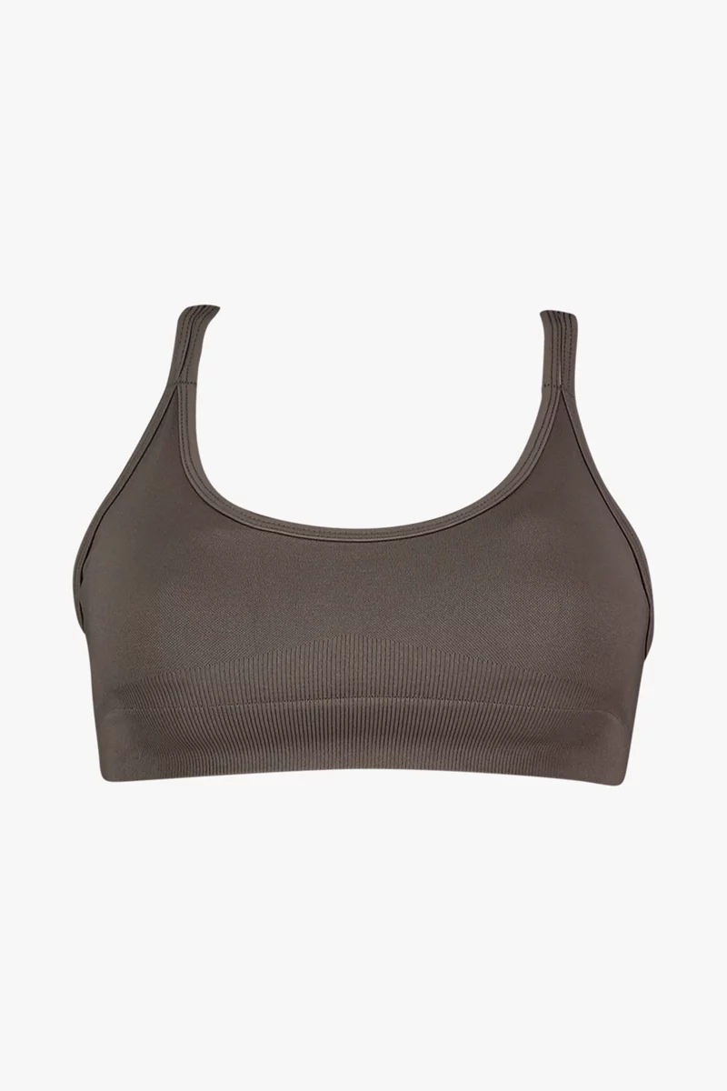 POWERZONE Seamless Light Damen Sport-BH