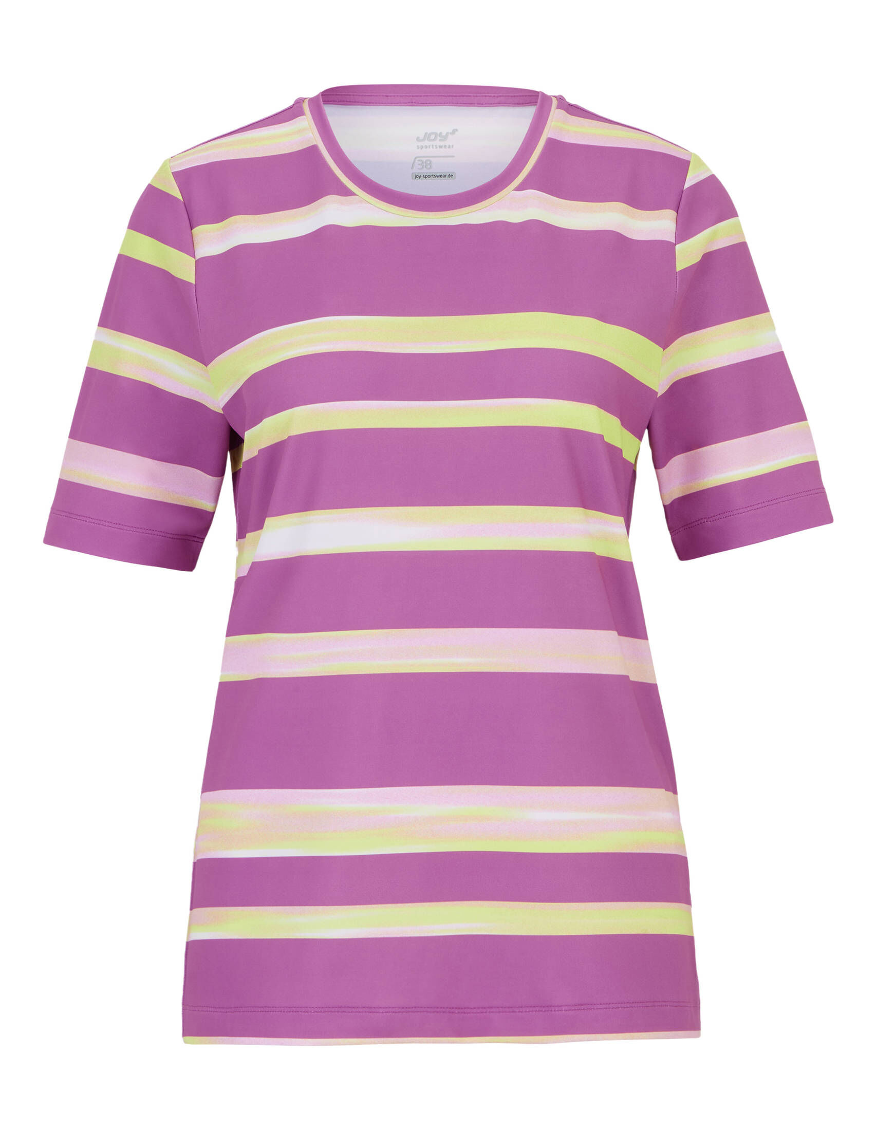 Joy Sportswear| Damen Trainingsshirt TANYA