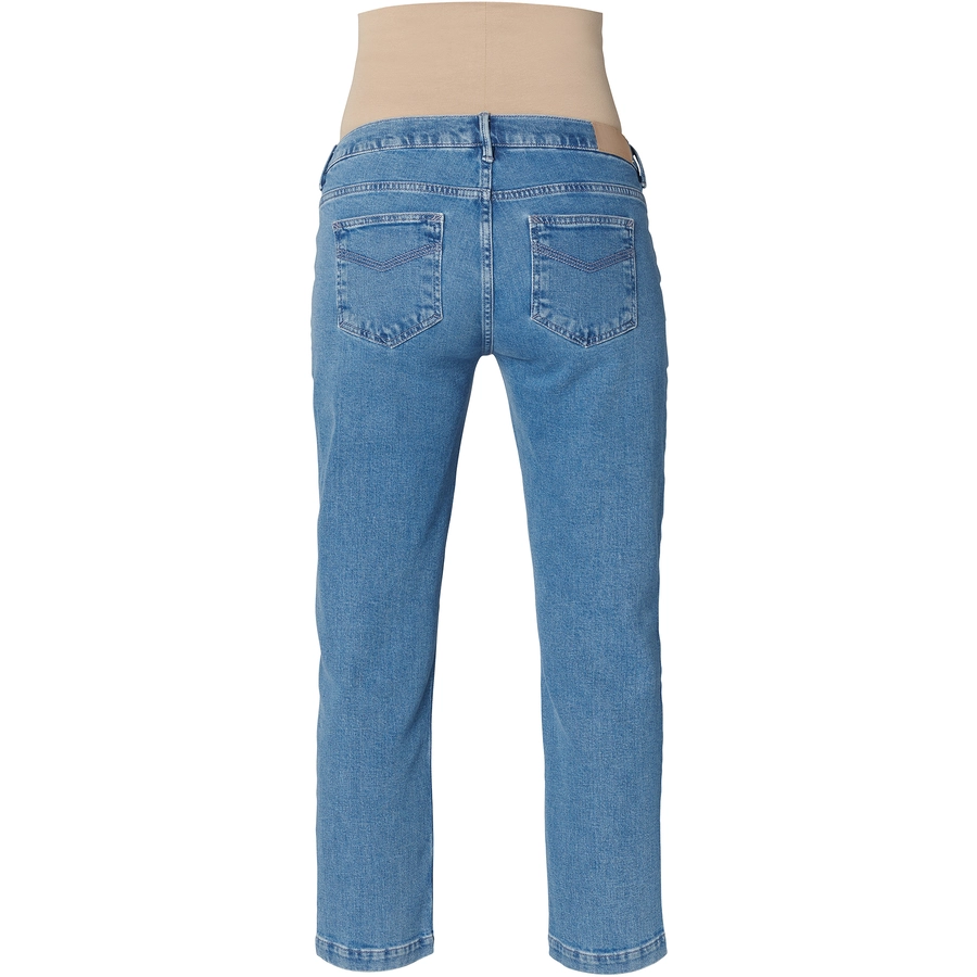 Esprit Boyfriend jeans Medium Wash