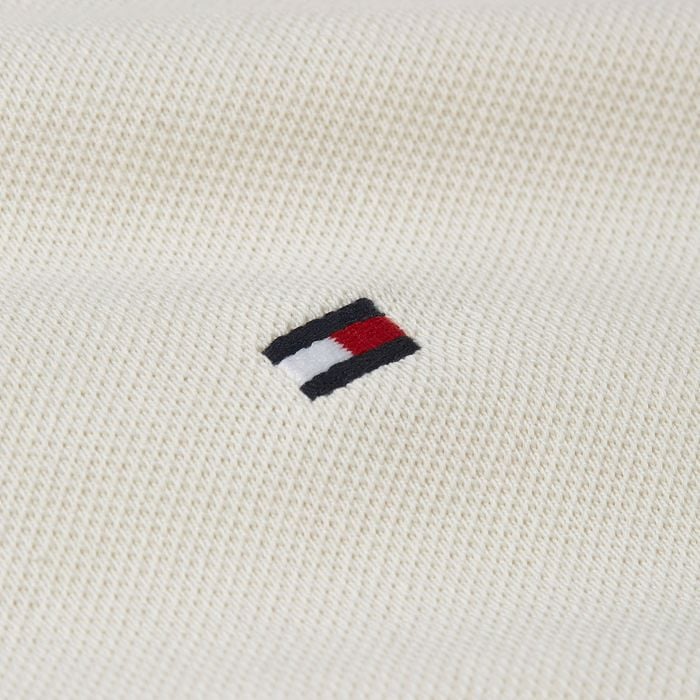 Tommy Hilfiger 1985 Regular Polo Heren