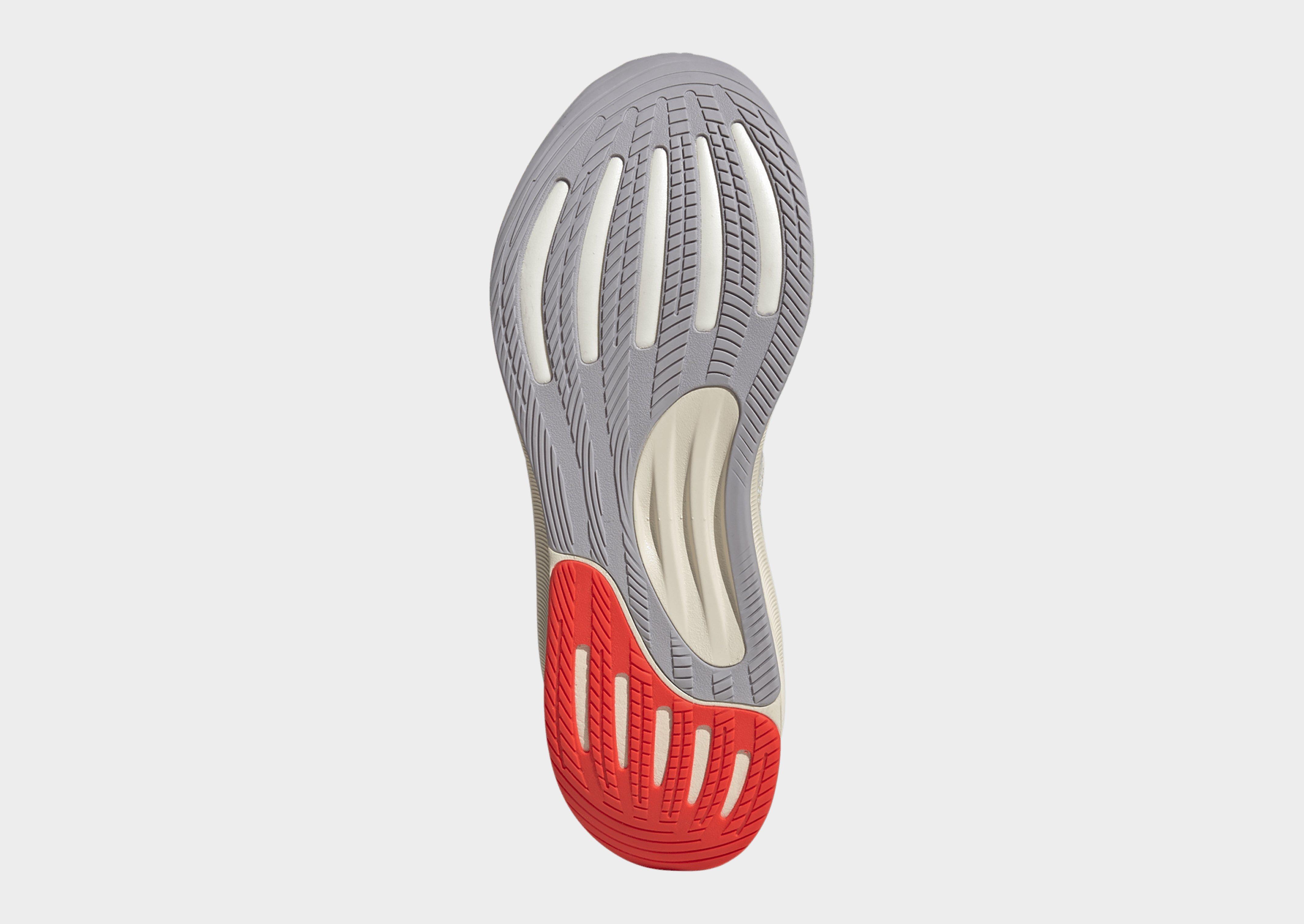 adidas Chaussure de running Supernova Stride