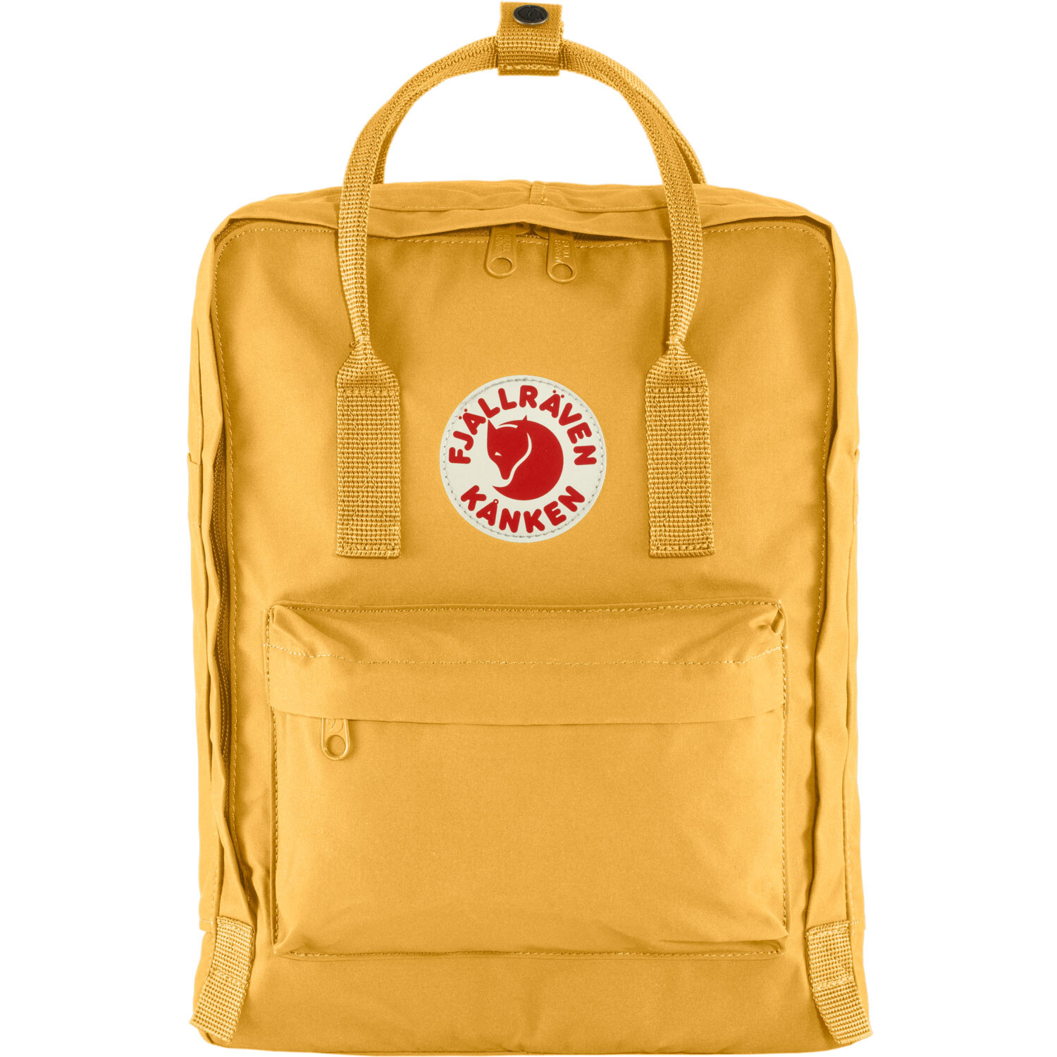Fjällräven Kånken