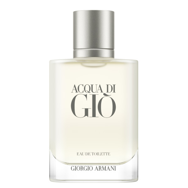 GIORGIO ARMANI Acqua di Giò Homme Eau de Toilette 50 ml