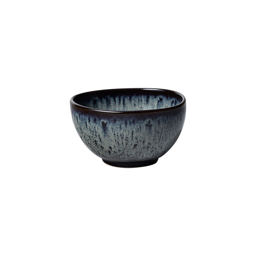 like. by Villeroy & Boch Reisbol Lave 210 ml