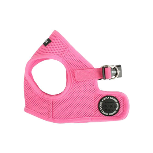 Puppia Soft Vest Harness