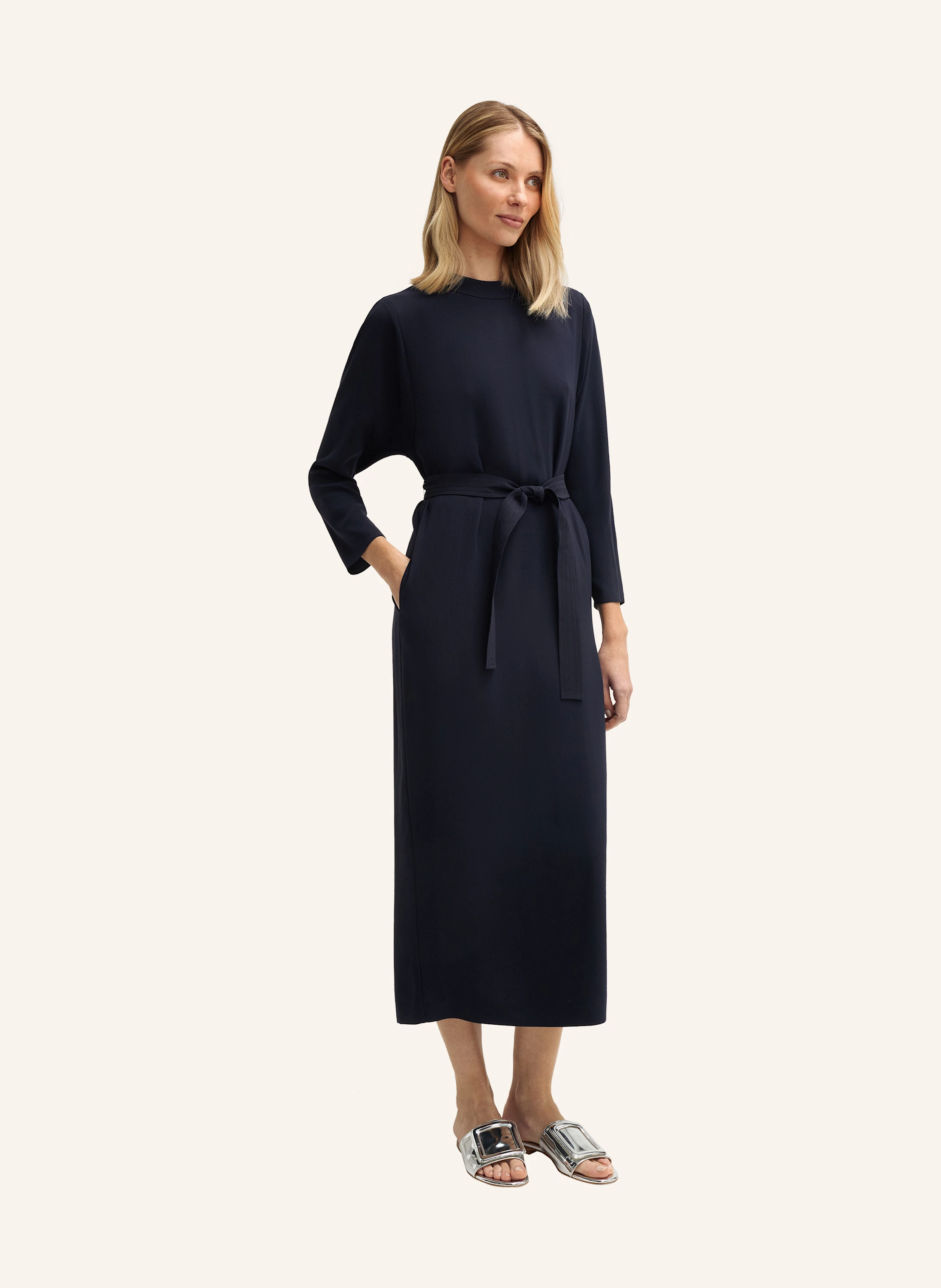 windsor. Kleid
