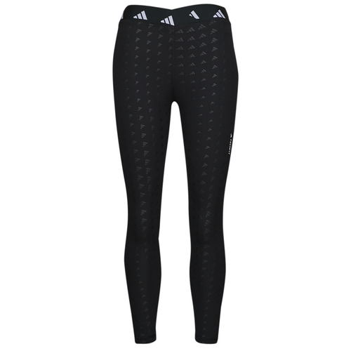 adidas Performance - TF BRND LOVE 78 - Noir