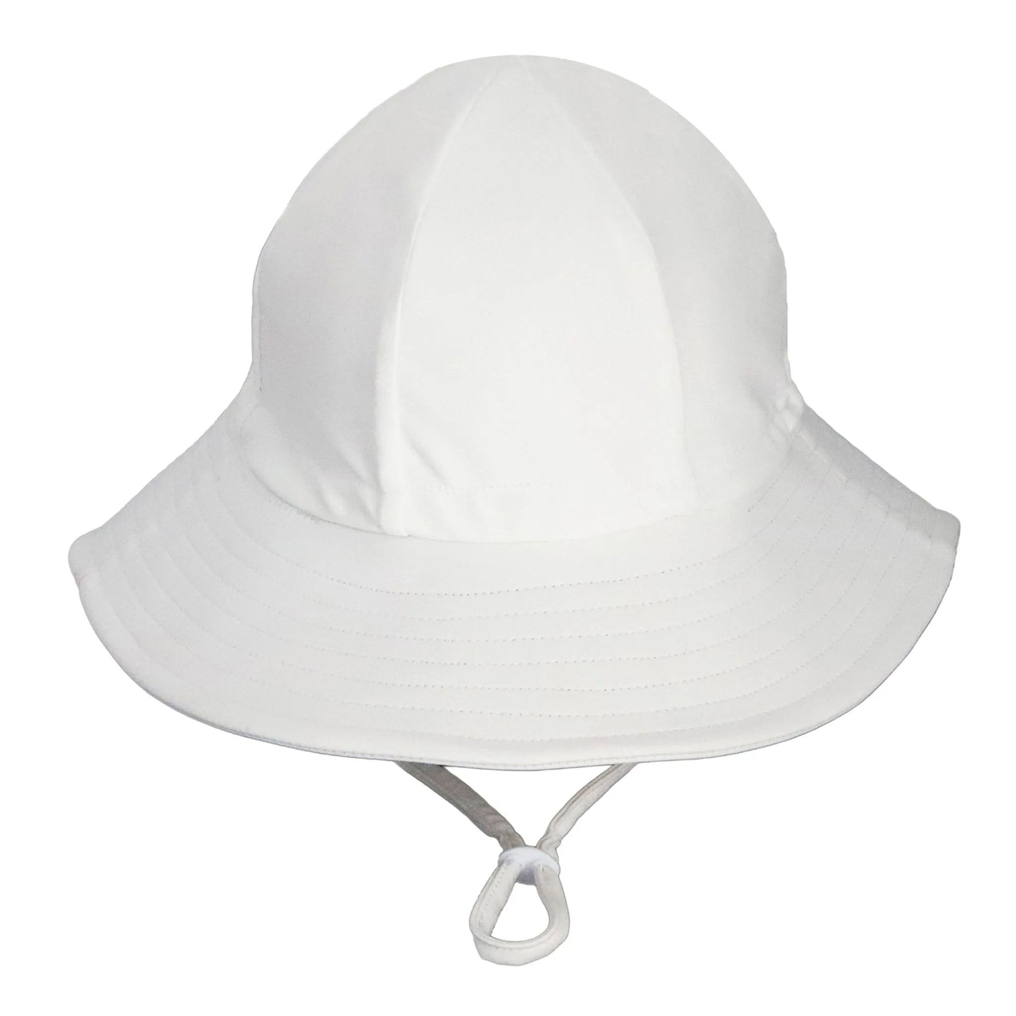Calikids Chapeau UV 12mois - 3ans