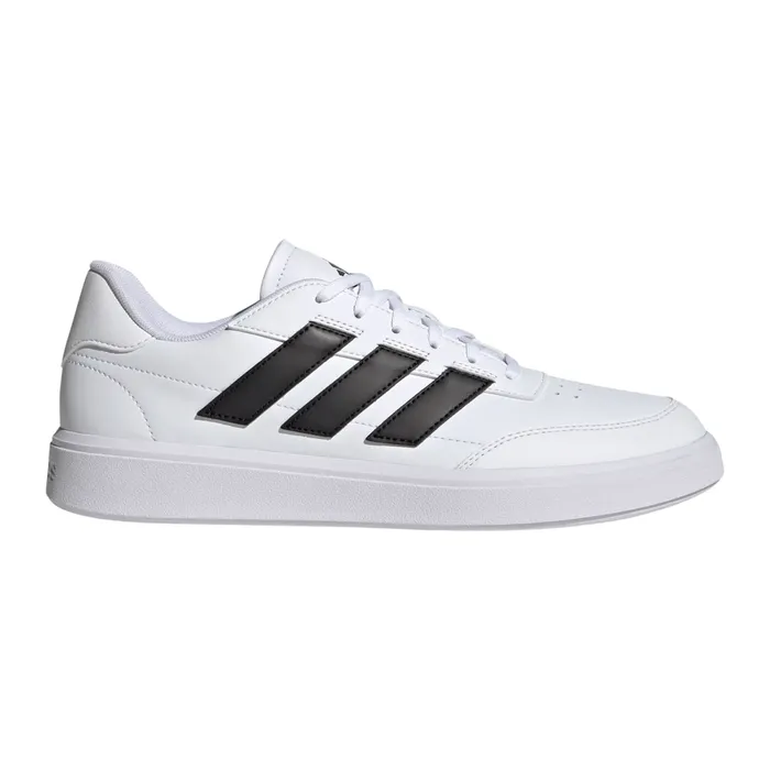 Adidas Courtblock Sneakers Heren